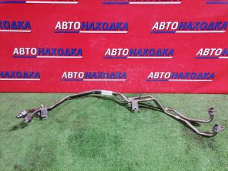 Трубка охлаждения АКПП AUDI A4 2007-2015