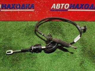 Трос АКПП HONDA FIT SHUTTLE 2011-2015