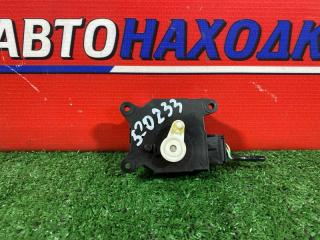 Привод заслонок отопителя SUBARU FORESTER 2007-2012
