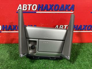 Пепельница TOYOTA CAMRY 2006-2011 контрактная Пепельница TOYOTA CAMRY 2006-2011