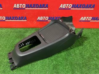 Консоль КПП HONDA AIRWAVE 2005-2010