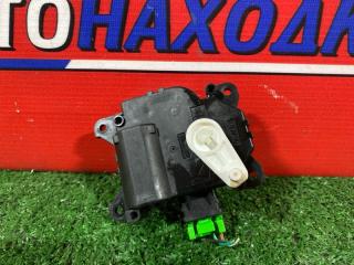 Привод заслонок отопителя HONDA AIRWAVE 2005-2010