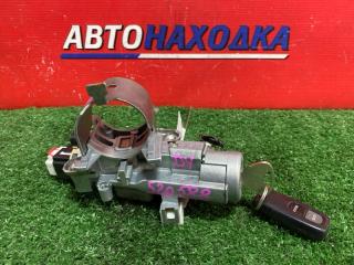 Замок зажигания MAZDA DEMIO 2002-2007