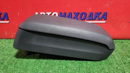 Подлокотник JEEP PATRIOT 2006-2011
