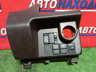 Кнопки в салон TOYOTA Roomy 2016-2026 контрактная Кнопки в салон TOYOTA Roomy 2016-2026