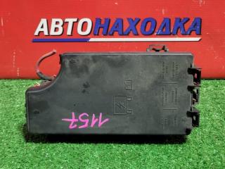 Запчасть блок предохранителей JEEP PATRIOT 2006-2011