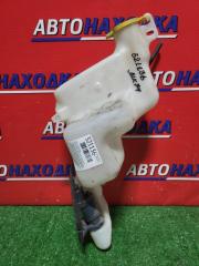 Запчасть бачок омывателя JEEP PATRIOT 2006-2011