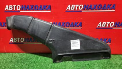 Воздухозаборник SUBARU IMPREZA 2000-2007