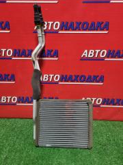 Радиатор печки MAZDA AXELA 2003-2009