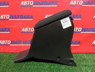 Подлокотник HONDA AIRWAVE 2005-2010