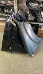 Запчасть крыло Citroen C-Crosser 2007-2013