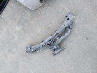 Запчасть панель Citroen C-Crosser 2007-2013