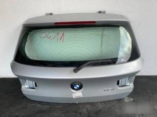 Запчасть крышка BMW 1