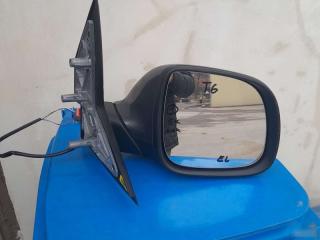 Запчасть фара Land Rover Range Rover Evoque 2011-2015