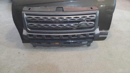 Запчасть решетка радиатора Land Rover Freelander 2012-2014