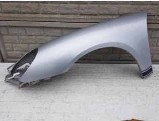 Запчасть крыло Porsche Boxster 2004-2006