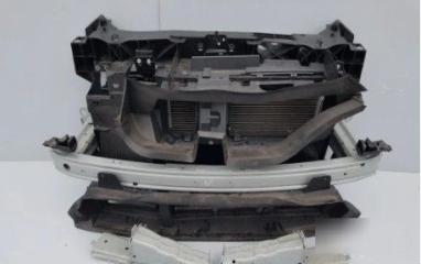 Запчасть панель передний Renault Espace 2015-2023