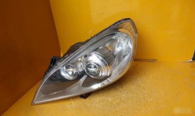 Запчасть фара Volvo XC60 2008-2013
