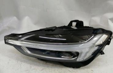 Запчасть фара Volvo XC60 2017-2021