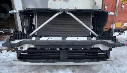 Запчасть телевизор BMW X4 · G02