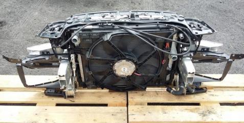 Запчасть телевизор в сборе BMW M3