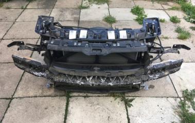 Запчасть телевизор в сборе BMW M4