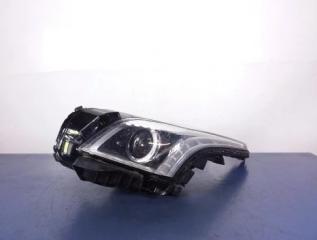 Запчасть фара передняя левая Cadillac CTS 2013-2019