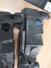 Запчасть дхо BMW G20 63177433788 Б/У ДХО BMW G20 63177433788 Б/У