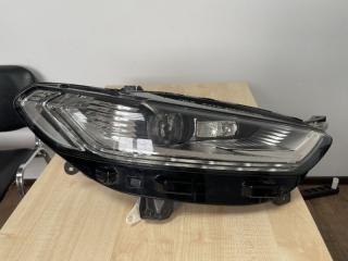 Запчасть фара передняя правая Ford Mondeo