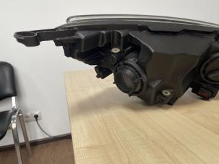 Фара передняя левая Astra J