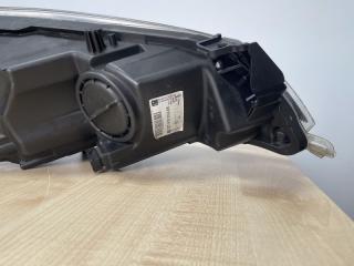 Фара передняя левая Astra J