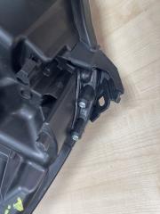 Фара передняя левая Astra J