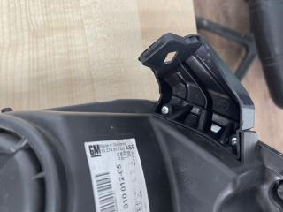 Фара передняя левая Astra J