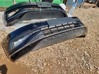 Бампер передний Volkswagen Passat B8