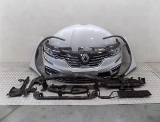 Ноускат передний Renault Koleos