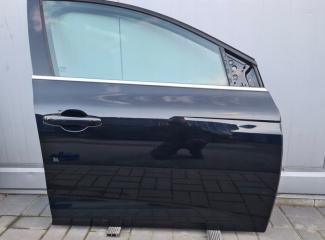 Запчасть дверь задняя правая Renault Espace