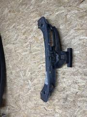 Запчасть панель телевизор передний Citroen C-Crosser