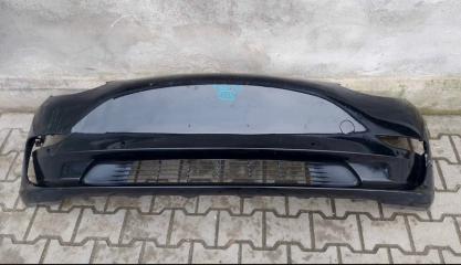 Запчасть бампер передний Tesla Model 3