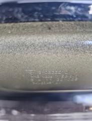 Дверь задняя Cayenne 9Y