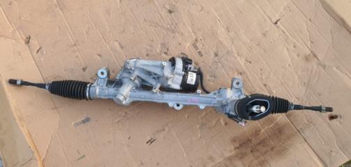 Запчасть рулевая рейка Infiniti QX50