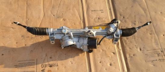 Запчасть рулевая рейка Infiniti QX50