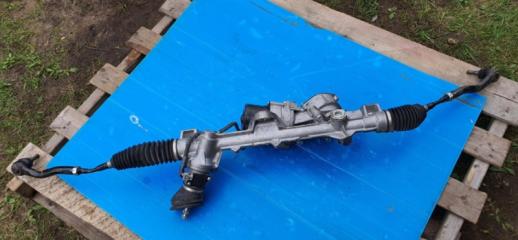 Запчасть рулевая рейка Infiniti QX50