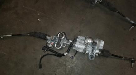 Запчасть рулевая рейка Cadillac ESCALADE