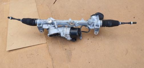 Запчасть рулевая рейка Infiniti QX50