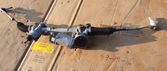 Запчасть рулевая рейка Cadillac XT4