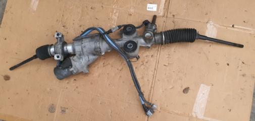 Запчасть рулевая рейка Cadillac ESCALADE