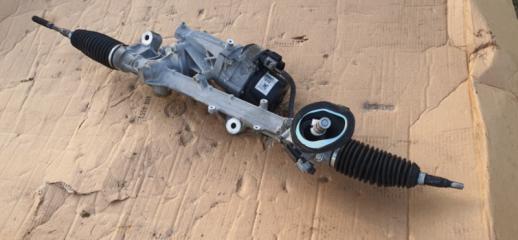 Запчасть рулевая рейка Infiniti QX50