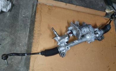 Запчасть рулевая рейка Cadillac XT5