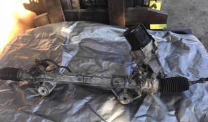 Запчасть рулевая рейка Infiniti Q50