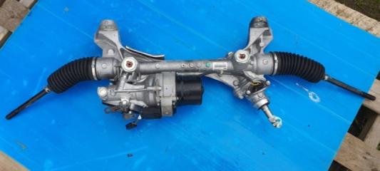 Запчасть рулевая рейка Honda CR-V
